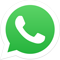 WhatsApp: 81 9 9131-6258