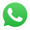 WhatsApp: 81 9 7909-0231