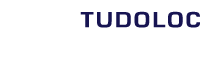 Logo TudoLoc